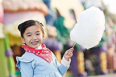 港服PS商店开启30周年纪念特卖 多款大作新史低